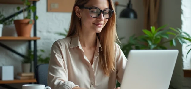 Conseils essentiels pour réussir la création et la gestion de votre site web