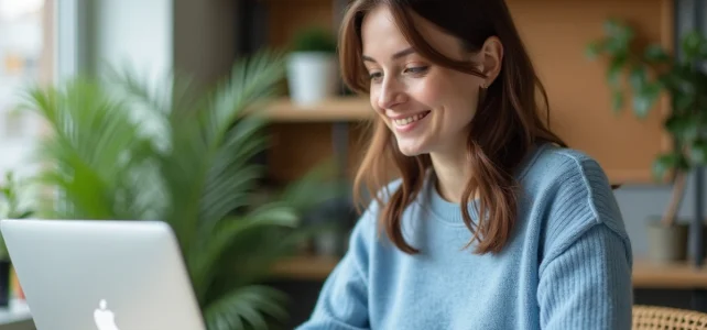 Comment créer un message d’absence automatique sur Mail pour Mac facilement Comment créer un message d’absence automatique sur Mail pour Mac facilement