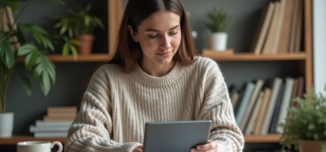 Astuces et conseils pour rester informé sur les dernières tendances numériques