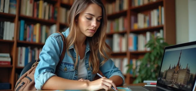 Comment organiser des voyages sur mesure pour des vacances inoubliables Comment organiser des voyages sur mesure pour des vacances inoubliables