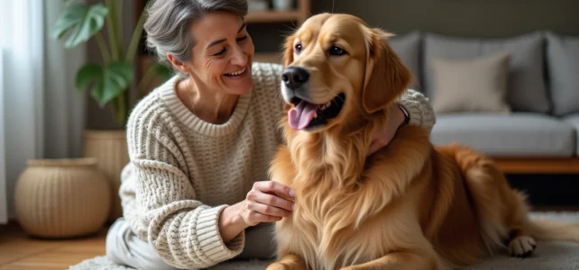 Tout savoir sur les animaux de compagnie : conseils, astuces et informations utiles Tout savoir sur les animaux de compagnie : conseils, astuces et informations utiles