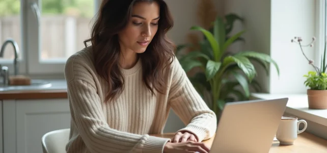 Guide pratique : où mettre un code promo sur Leclerc Drive facilement Guide pratique : où mettre un code promo sur Leclerc Drive facilement