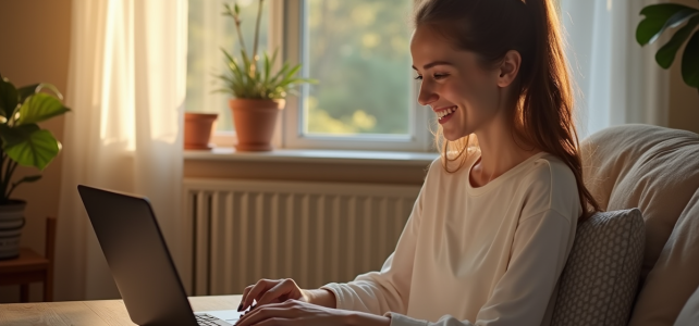 Fournisseurs d’accès : les outils méconnus qui facilitent la vie des abonnés