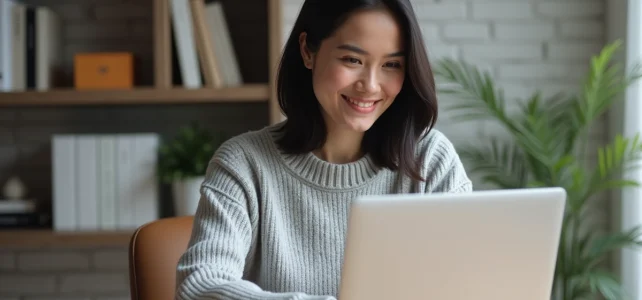 Guide pratique pour explorer le site Job &lsquo;n Roll et booster votre recherche d’emploi