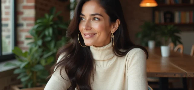 Découvrez l’histoire fascinante de Tatiana Shaykhlislamova, la sœur méconnue d’Irina Shayk Découvrez l’histoire fascinante de Tatiana Shaykhlislamova, la sœur méconnue d’Irina Shayk