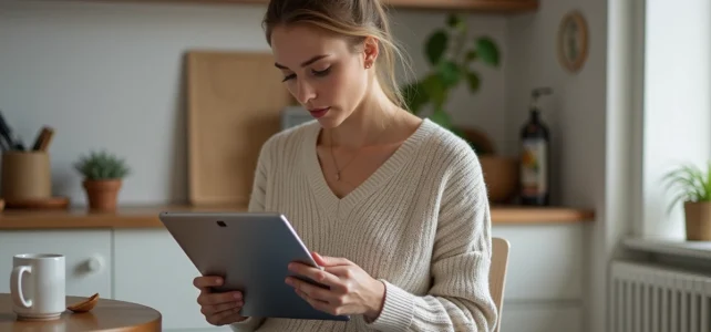 L’actualité en temps réel : où et comment s’informer efficacement chaque jour ? L’actualité en temps réel : où et comment s’informer efficacement chaque jour ?