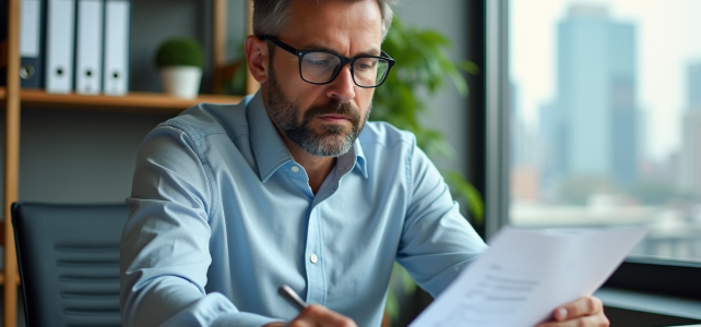 La complémentaire santé face aux enjeux de l’optique La complémentaire santé face aux enjeux de l’optique