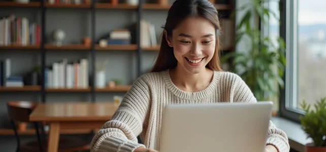 Les dernières tendances et actualités incontournables à découvrir en ligne aujourd’hui