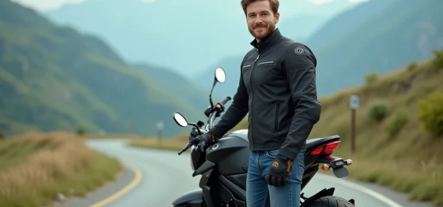 Top 10 des motos 125cc les plus rapides en 2026 : classement et vitesse Top 10 des motos 125cc les plus rapides en 2026 : classement et vitesse