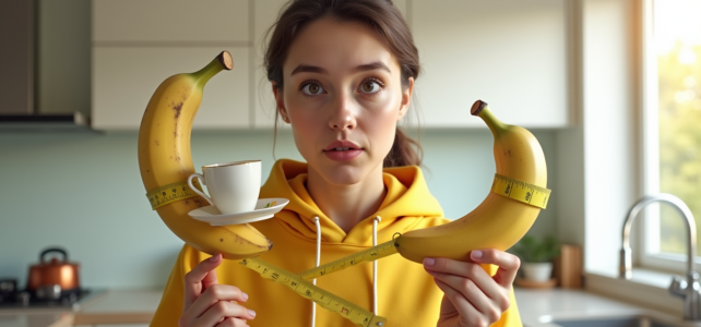 Unités de mesure insolites : comment s’y retrouver dans le langage du quotidien