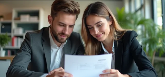 Guide complet pour comprendre la convention collective du commerce de gros en France